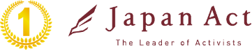 JapanAct